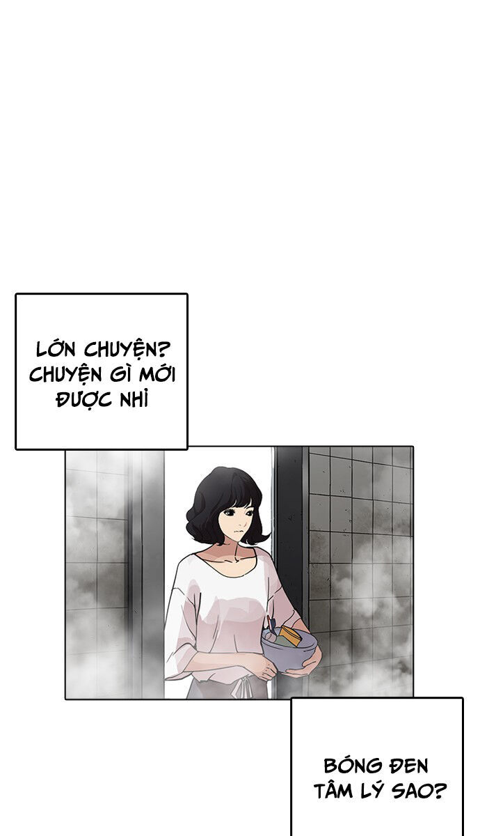 Hoán Đổi Diệu Kỳ Chapter 233 - Trang 2