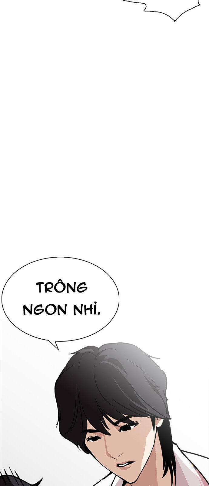 Hoán Đổi Diệu Kỳ Chapter 233 - Trang 2