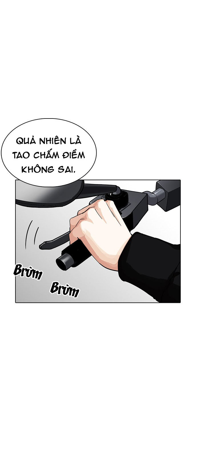 Hoán Đổi Diệu Kỳ Chapter 230 - Trang 2