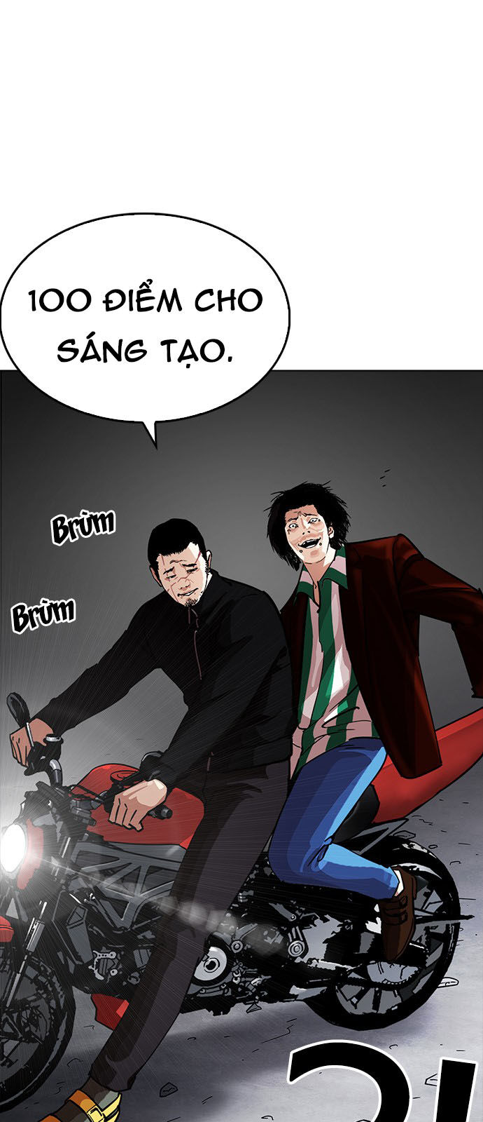 Hoán Đổi Diệu Kỳ Chapter 230 - Trang 2