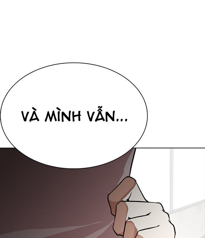 Hoán Đổi Diệu Kỳ Chapter 230 - Trang 2