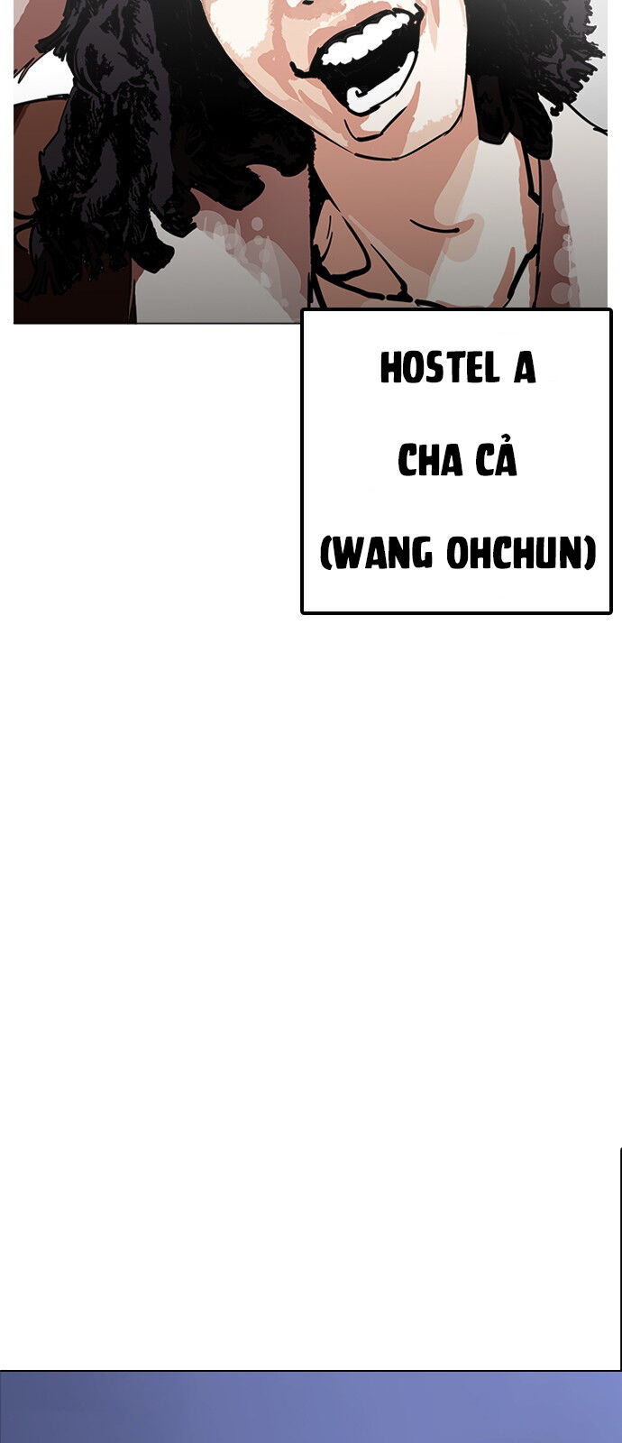 Hoán Đổi Diệu Kỳ Chapter 227 - Trang 2