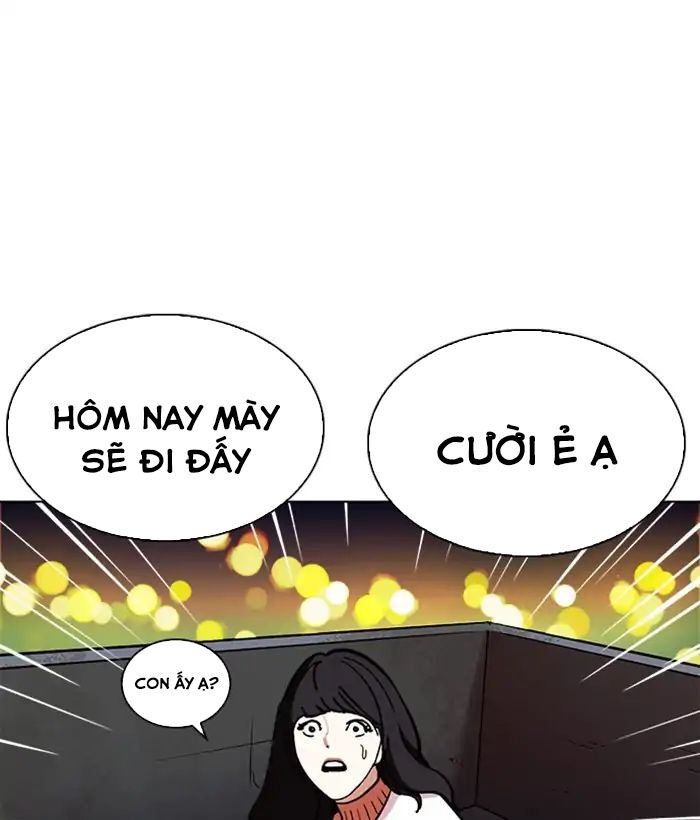 Hoán Đổi Diệu Kỳ Chapter 221 - Trang 2