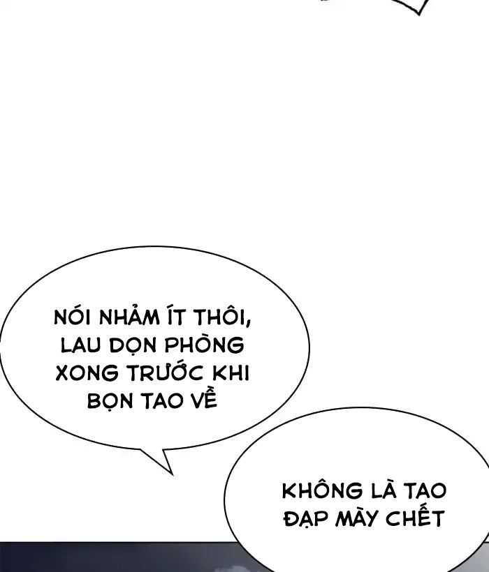 Hoán Đổi Diệu Kỳ Chapter 221 - Trang 2