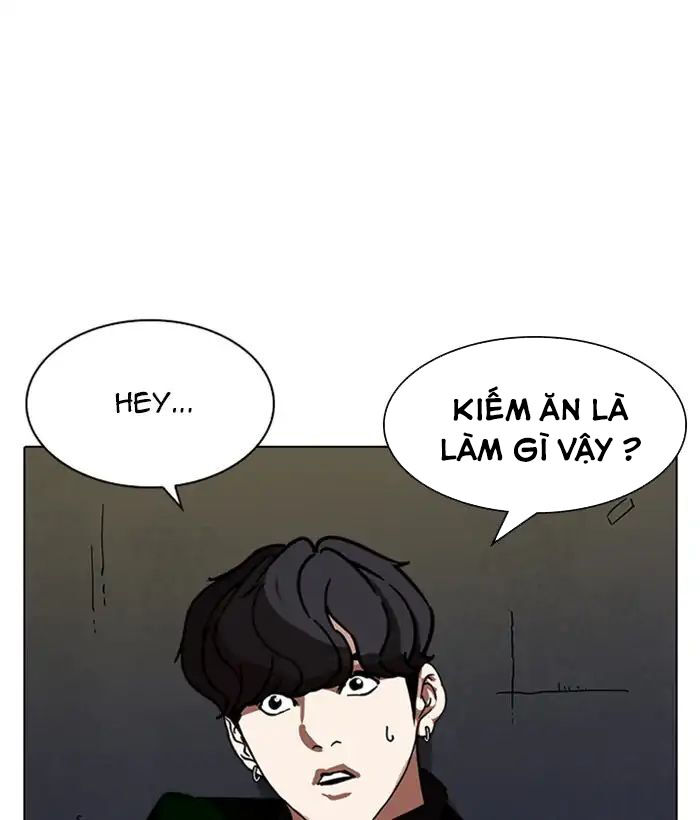 Hoán Đổi Diệu Kỳ Chapter 221 - Trang 2