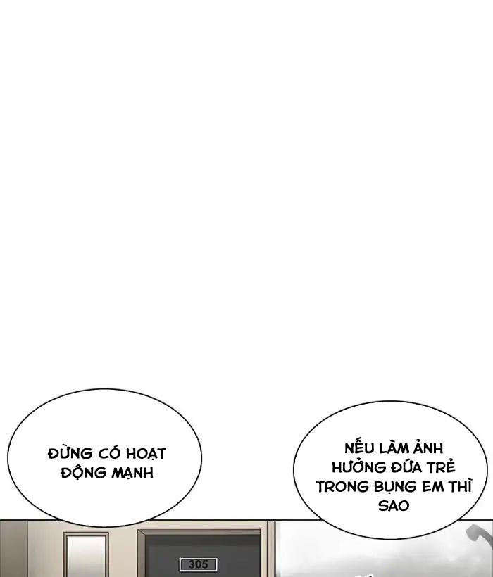 Hoán Đổi Diệu Kỳ Chapter 221 - Trang 2