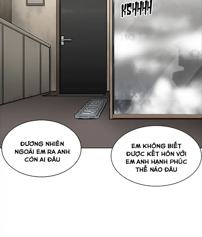 Hoán Đổi Diệu Kỳ Chapter 221 - Trang 2