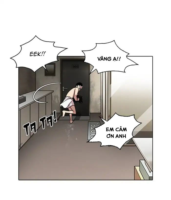 Hoán Đổi Diệu Kỳ Chapter 221 - Trang 2