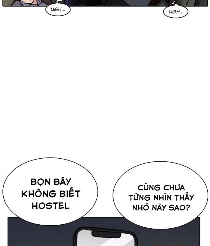 Hoán Đổi Diệu Kỳ Chapter 221 - Trang 2