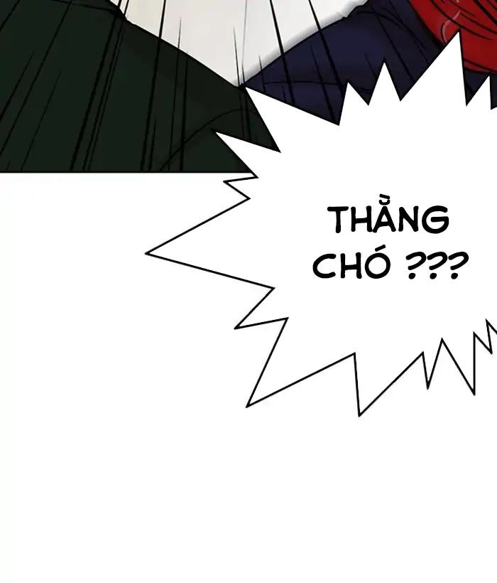 Hoán Đổi Diệu Kỳ Chapter 221 - Trang 2