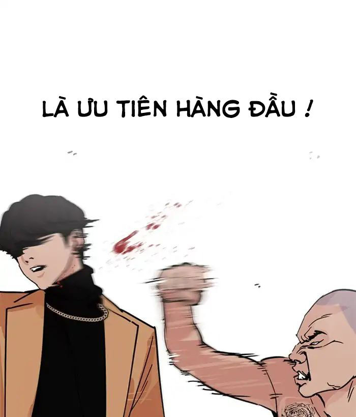 Hoán Đổi Diệu Kỳ Chapter 221 - Trang 2