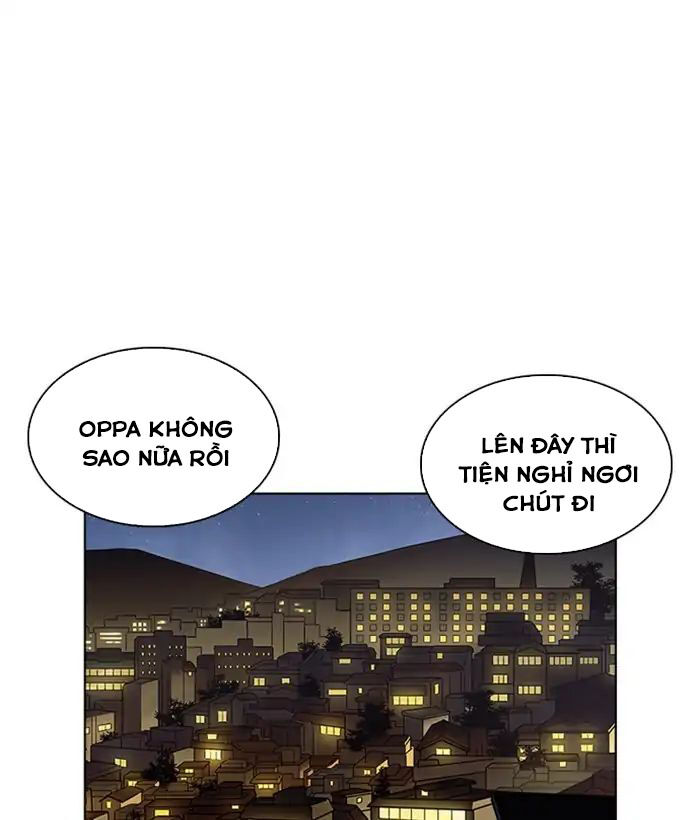 Hoán Đổi Diệu Kỳ Chapter 221 - Trang 2