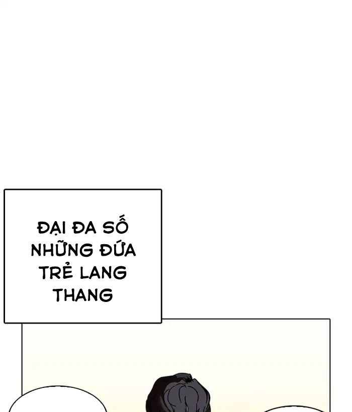 Hoán Đổi Diệu Kỳ Chapter 221 - Trang 2