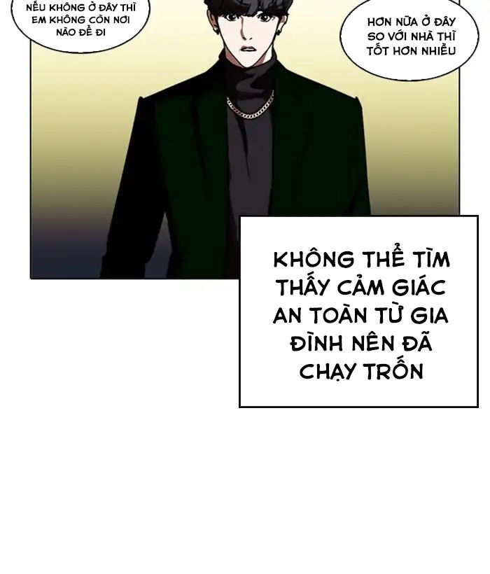 Hoán Đổi Diệu Kỳ Chapter 221 - Trang 2