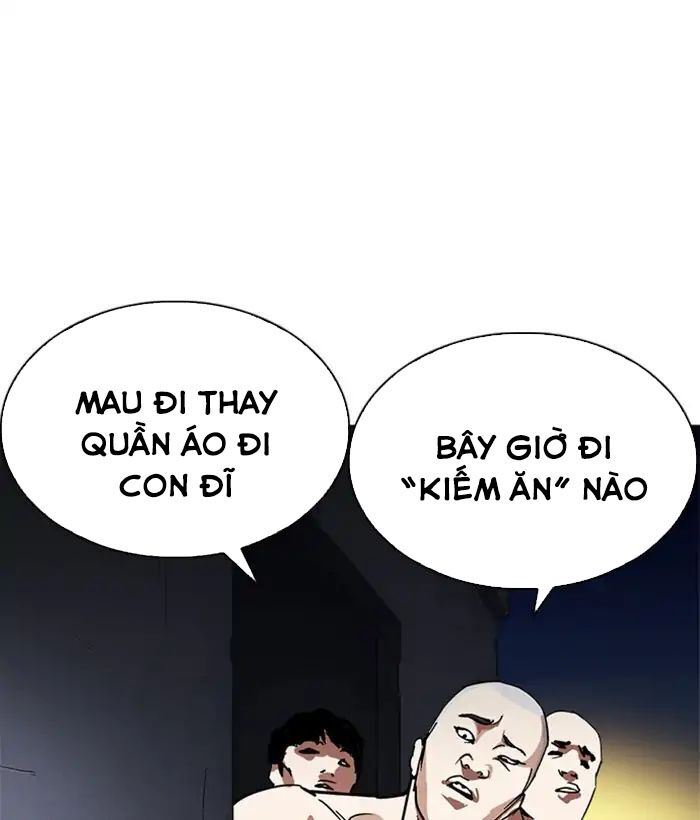 Hoán Đổi Diệu Kỳ Chapter 221 - Trang 2