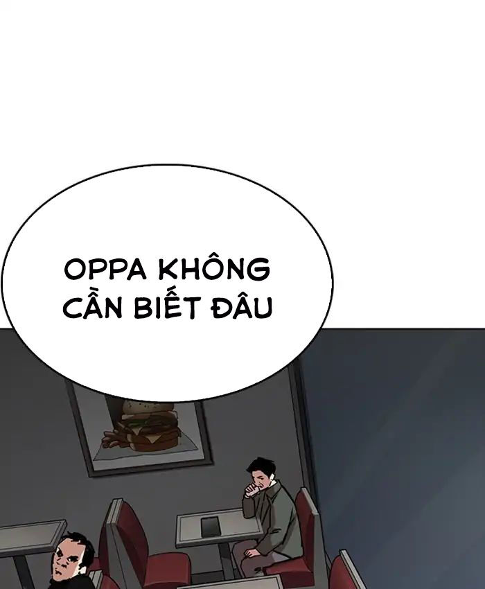 Hoán Đổi Diệu Kỳ Chapter 220 - Trang 2