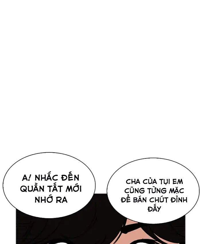 Hoán Đổi Diệu Kỳ Chapter 220 - Trang 2