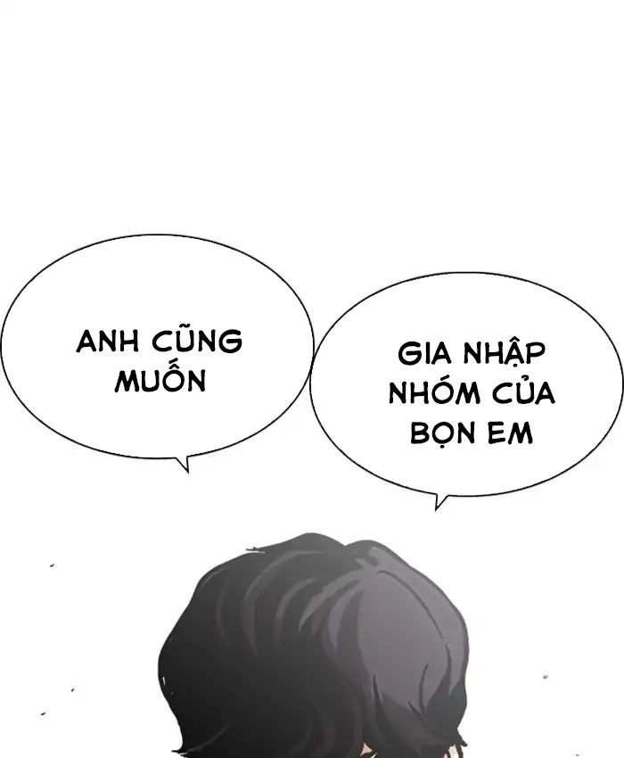 Hoán Đổi Diệu Kỳ Chapter 220 - Trang 2