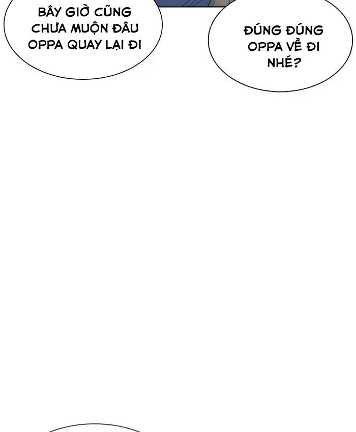 Hoán Đổi Diệu Kỳ Chapter 220 - Trang 2