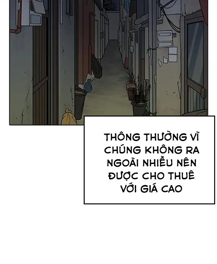 Hoán Đổi Diệu Kỳ Chapter 220 - Trang 2