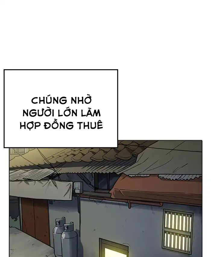 Hoán Đổi Diệu Kỳ Chapter 220 - Trang 2