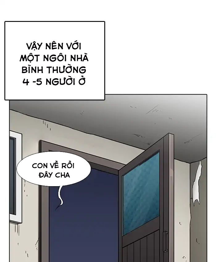 Hoán Đổi Diệu Kỳ Chapter 220 - Trang 2