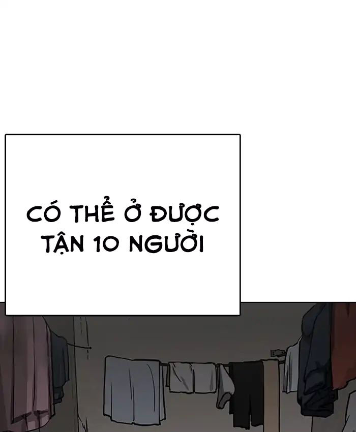 Hoán Đổi Diệu Kỳ Chapter 220 - Trang 2