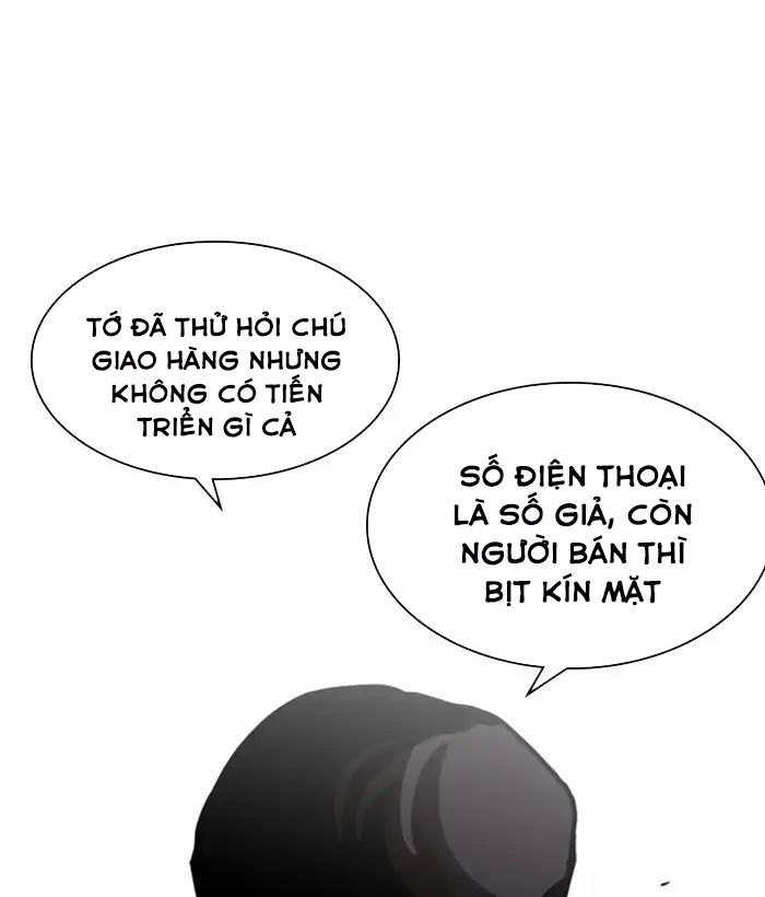 Hoán Đổi Diệu Kỳ Chapter 219 - Trang 2