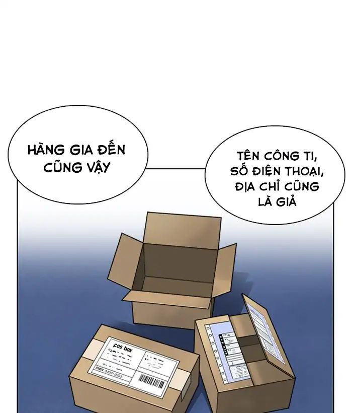 Hoán Đổi Diệu Kỳ Chapter 219 - Trang 2