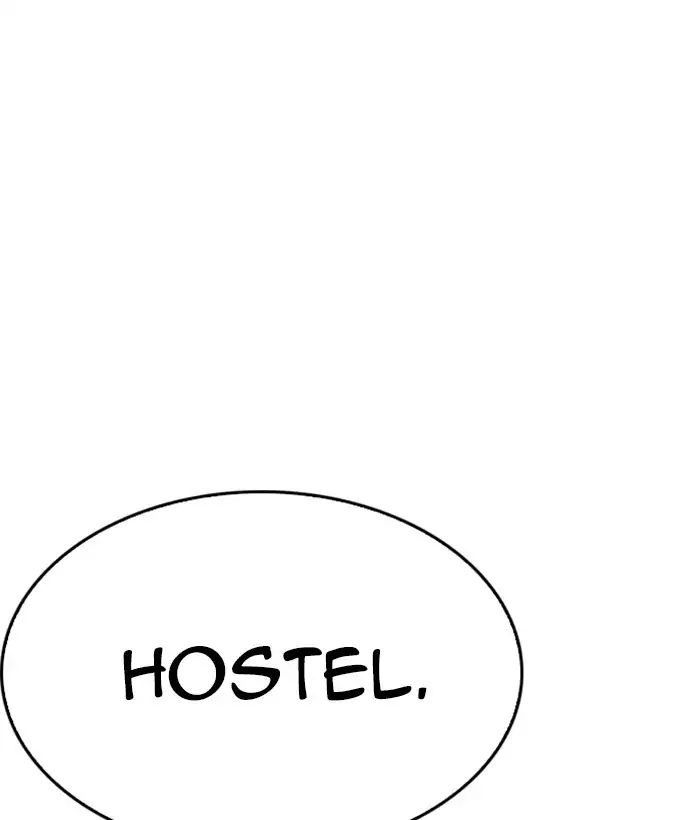 Hoán Đổi Diệu Kỳ Chapter 219 - Trang 2