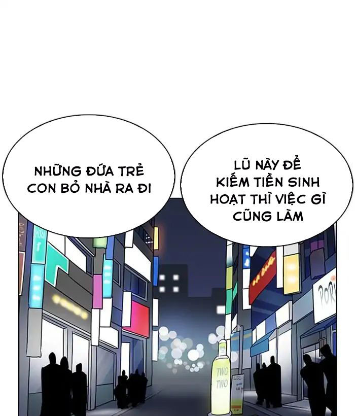 Hoán Đổi Diệu Kỳ Chapter 219 - Trang 2