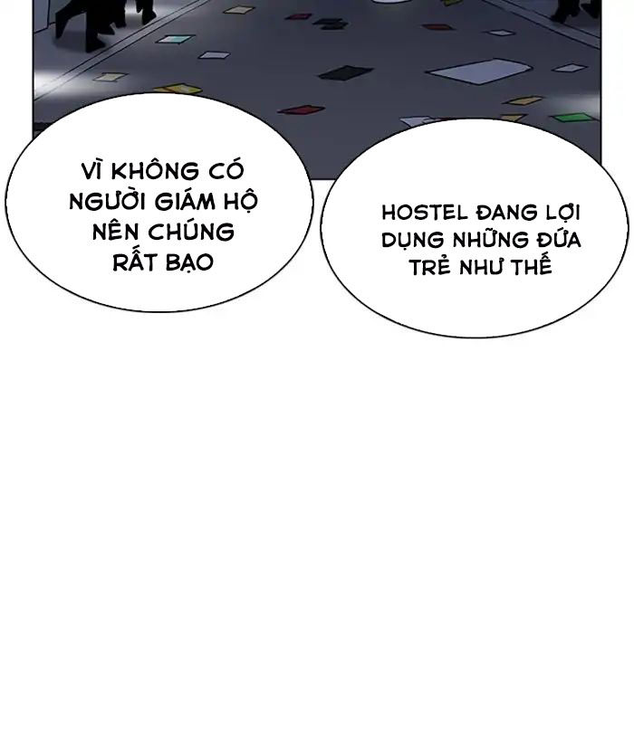 Hoán Đổi Diệu Kỳ Chapter 219 - Trang 2