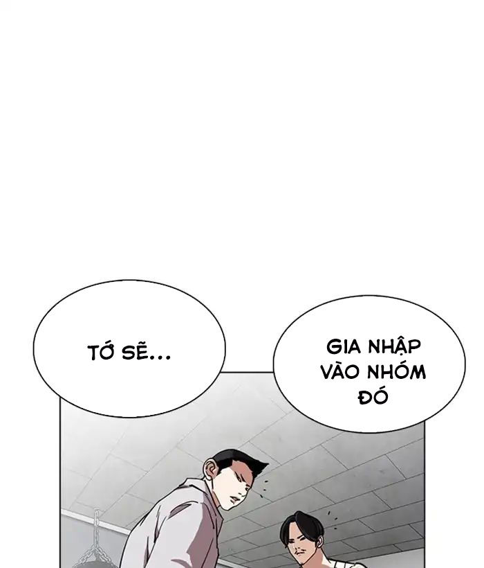 Hoán Đổi Diệu Kỳ Chapter 219 - Trang 2