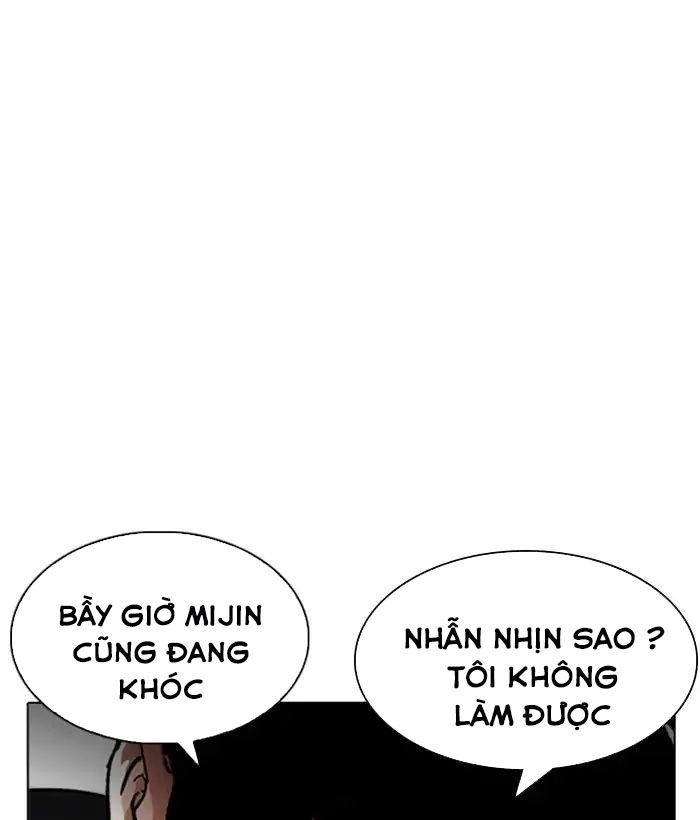 Hoán Đổi Diệu Kỳ Chapter 219 - Trang 2