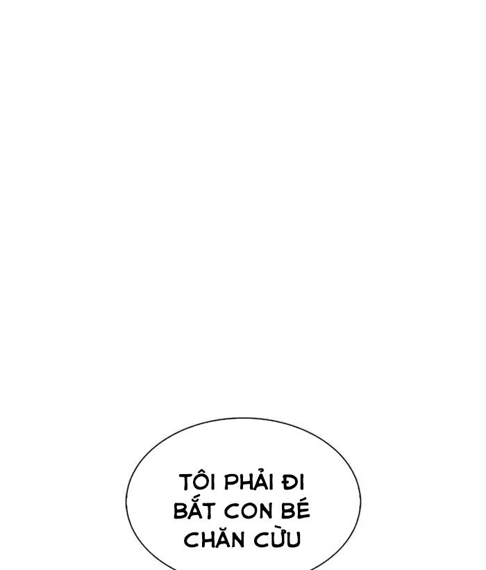 Hoán Đổi Diệu Kỳ Chapter 219 - Trang 2