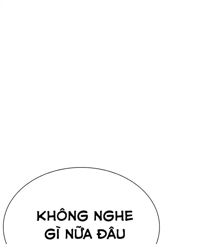 Hoán Đổi Diệu Kỳ Chapter 219 - Trang 2