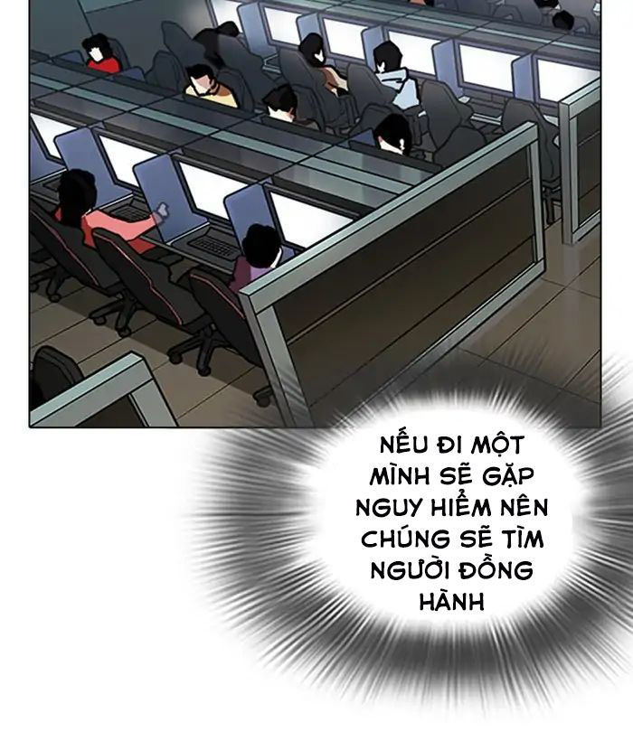 Hoán Đổi Diệu Kỳ Chapter 219 - Trang 2