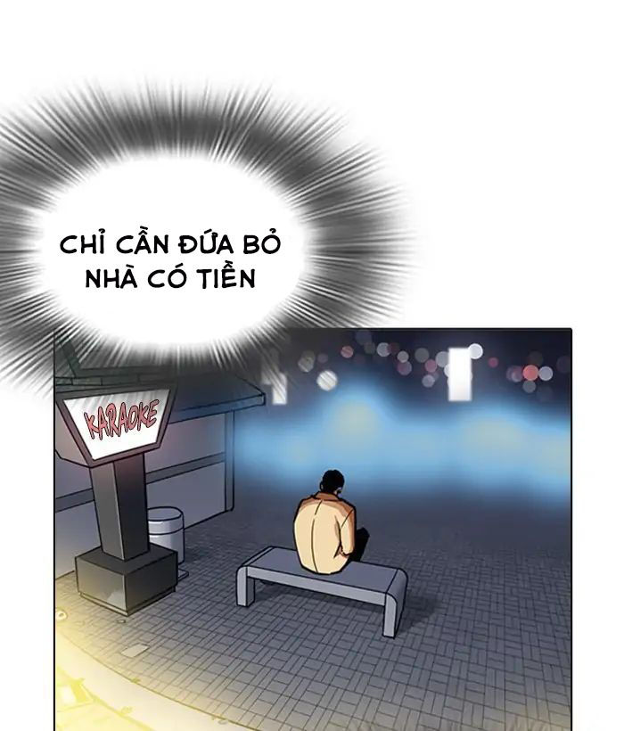 Hoán Đổi Diệu Kỳ Chapter 219 - Trang 2