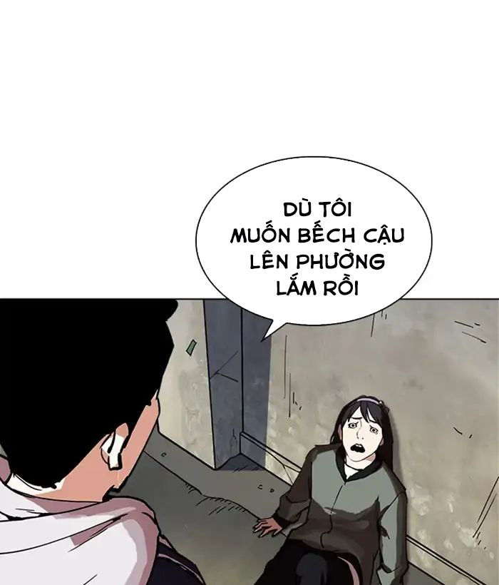 Hoán Đổi Diệu Kỳ Chapter 219 - Trang 2