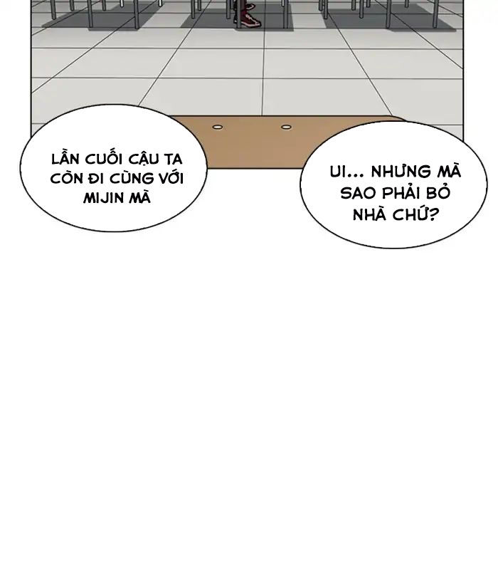 Hoán Đổi Diệu Kỳ Chapter 219 - Trang 2