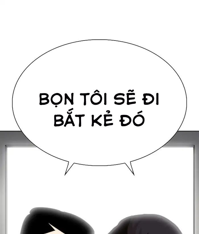 Hoán Đổi Diệu Kỳ Chapter 219 - Trang 2