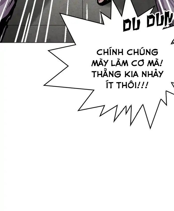 Hoán Đổi Diệu Kỳ Chapter 216 - Trang 2