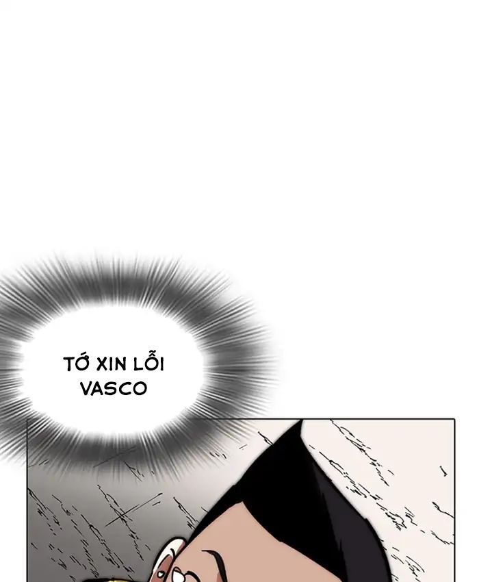 Hoán Đổi Diệu Kỳ Chapter 216 - Trang 2