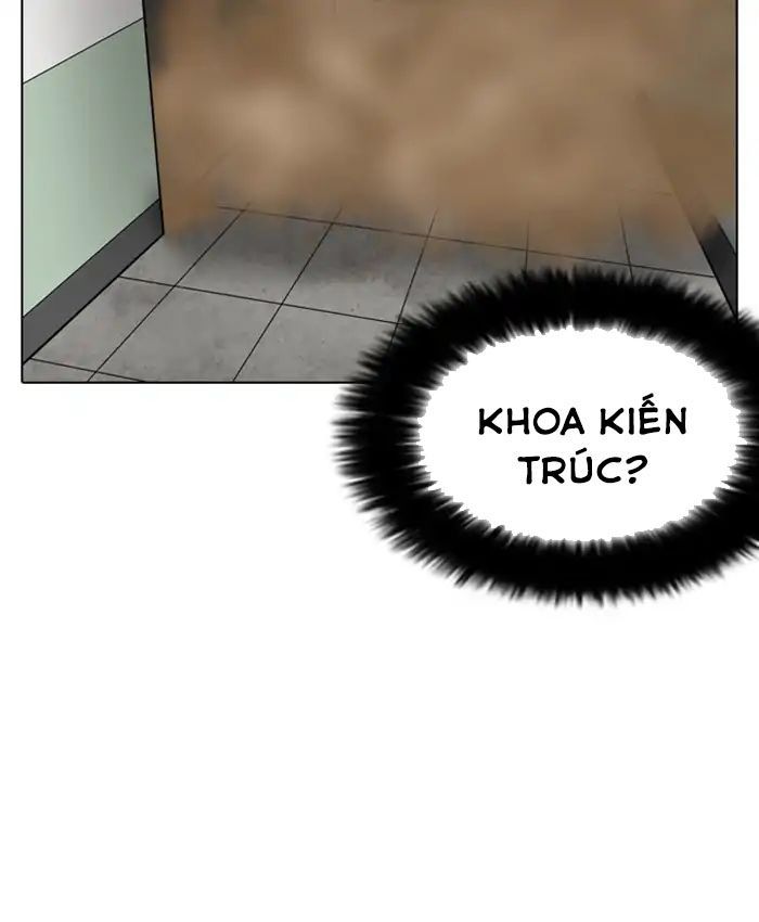 Hoán Đổi Diệu Kỳ Chapter 216 - Trang 2