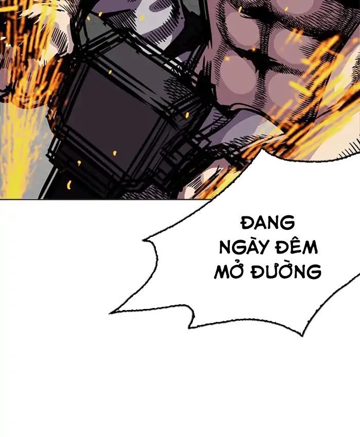 Hoán Đổi Diệu Kỳ Chapter 216 - Trang 2