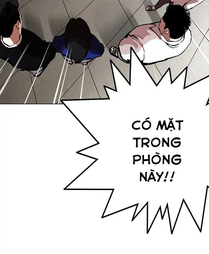 Hoán Đổi Diệu Kỳ Chapter 216 - Trang 2