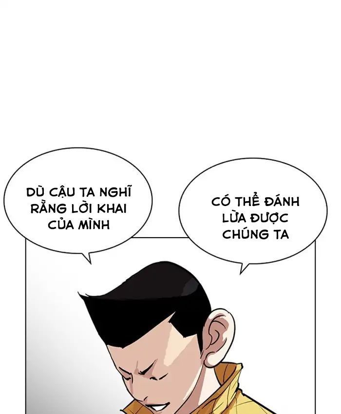 Hoán Đổi Diệu Kỳ Chapter 216 - Trang 2