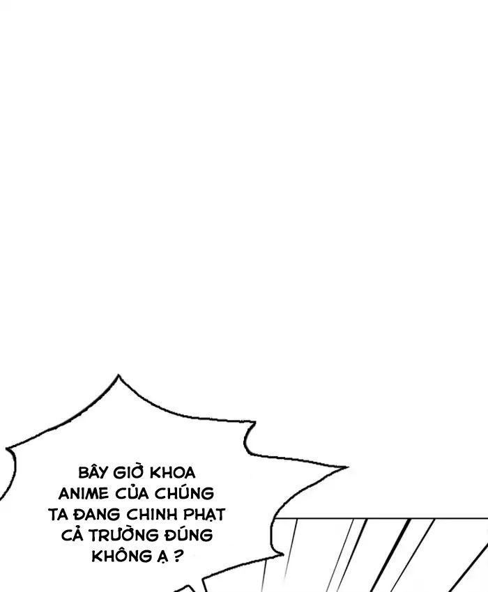 Hoán Đổi Diệu Kỳ Chapter 216 - Trang 2