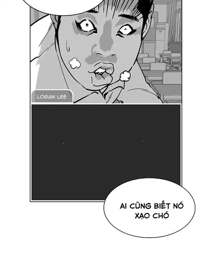 Hoán Đổi Diệu Kỳ Chapter 216 - Trang 2