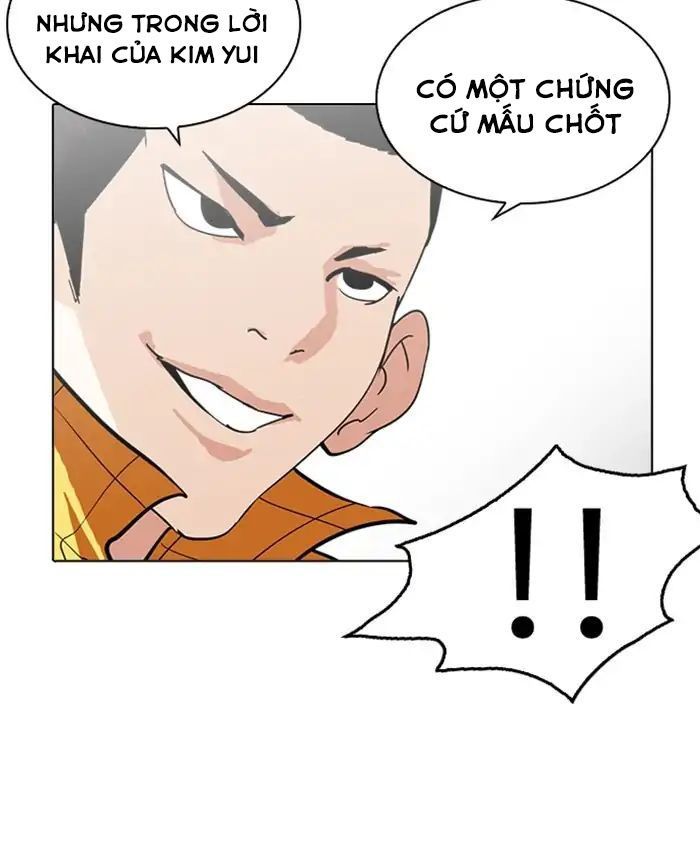 Hoán Đổi Diệu Kỳ Chapter 216 - Trang 2